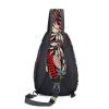 Sling Shoulder Backpacks