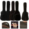 Dustproof Guitar Cover Gig Bag