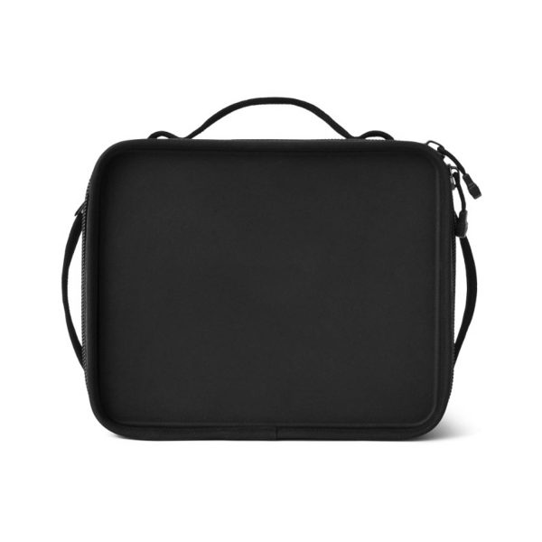 7L Reusable Leakproof EVA Insulated Lunch Box w/ Handles
