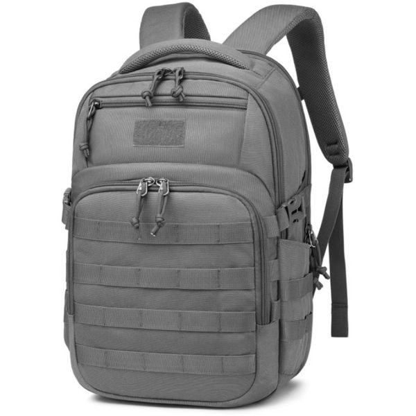Multi Functional Oxford Tactical Backpack w/ Handle