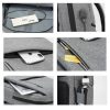 Bussiness Travel Backpack For Men
