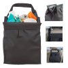 Hanging Car Trash Bag