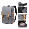 Work Business Computer Backpack