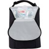 3L Baby Breastmilk Bottle Cool Bag for Travel