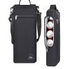 Golf Beer Cooler Bag