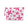 Reusable Baby Diaper Bag – Waterproof Wet Dry Organizer
