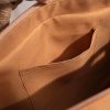 15L Large Straw Woven Tote Bag Beach & Commuter Handbag