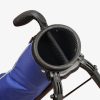 Lightweight Waterproof Nylon Golf Stand Carry Bag