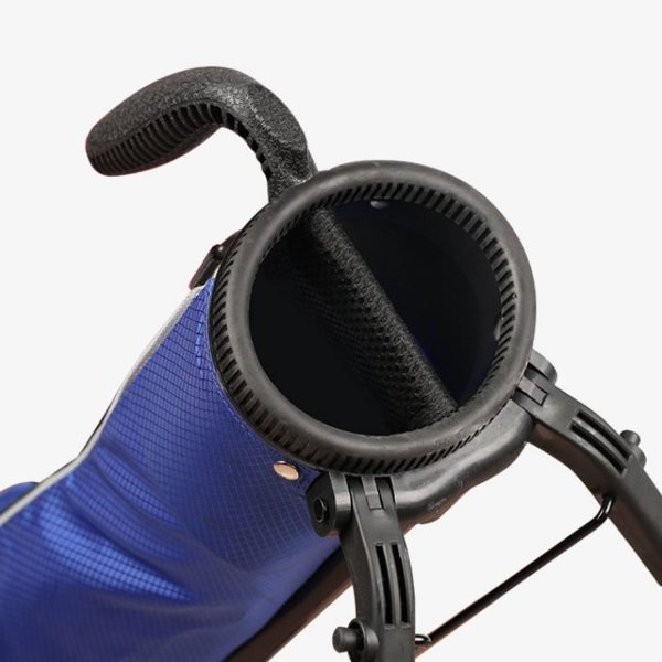 Lightweight Waterproof Nylon Golf Stand Carry Bag