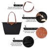 Shoulder Tote Bag for Women