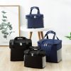 Large Capacity Preservation Picnic Bag