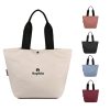 Women Lightweight Tote Handbag
