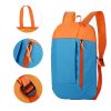 Lightweight Foldable Backpack