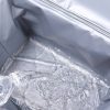 18L Oxford Insulated Lunch Cooler Bag for Outdoor Picnic