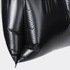 Heavy Duty Household Kitchen Plastic Garbage Bags