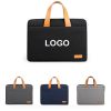 14'' Computer Bag