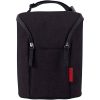3L Baby Breastmilk Bottle Cool Bag for Travel