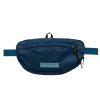 Women Polyester Running Chest Bag –Lightweight & Bounce-Free