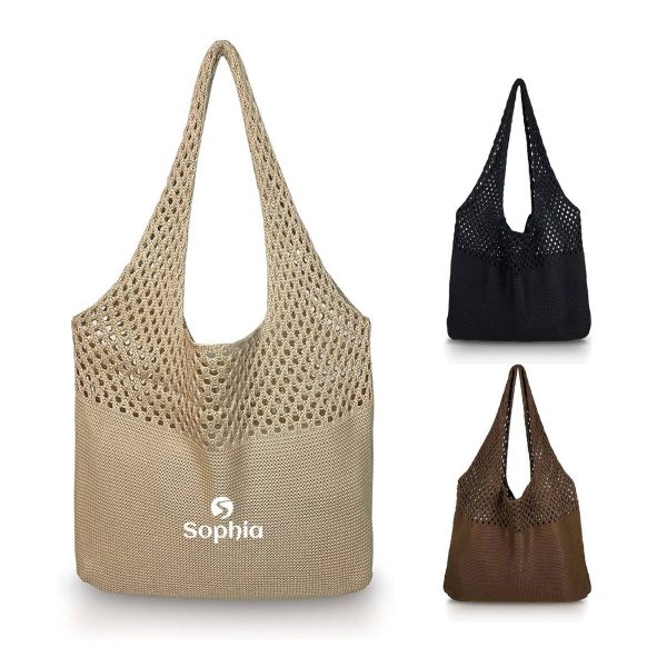 Shoulder Tote Bag for Women