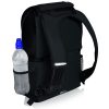 20 Can Insulated Waterproof Cooler Backpack for Outdoors