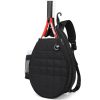 Portable & Durable Polyester Racket Sports Bag
