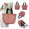 Women Lightweight Tote Handbag
