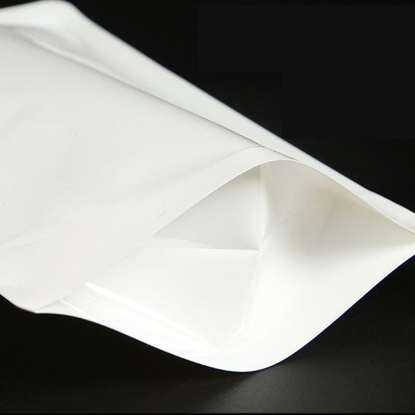 27oz Customizable Leakproof Spout Pouch with Wide Base