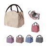 The Snack Lunch Bag Pack