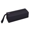 Mini Compact Waterproof Oxford Tool Bag w/ Zipper