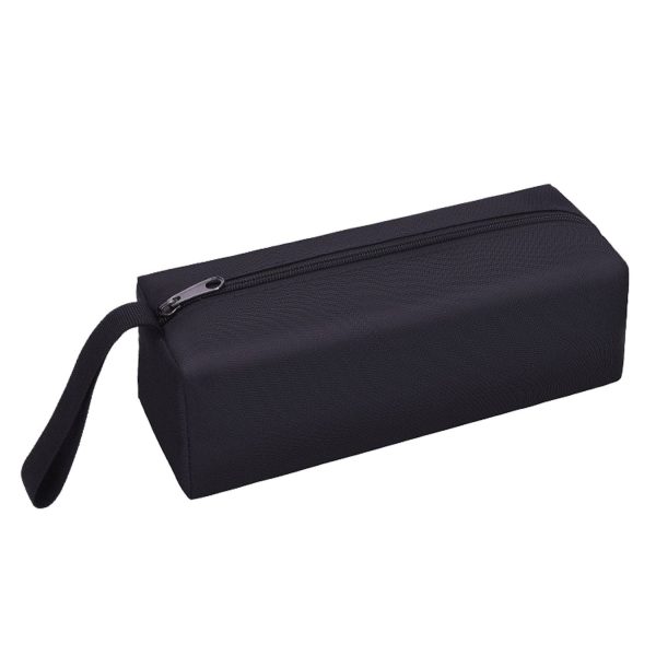 Mini Compact Waterproof Oxford Tool Bag w/ Zipper