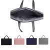 14'' Laptop Bag