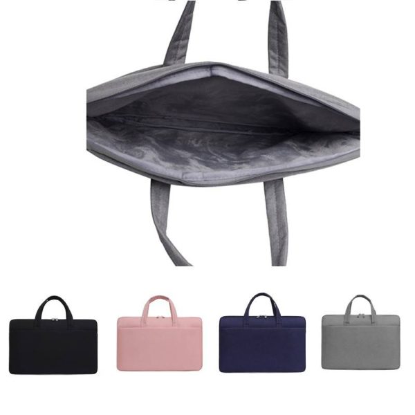 14'' Laptop Bag