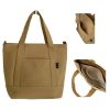 Travel Tote Bags for Women