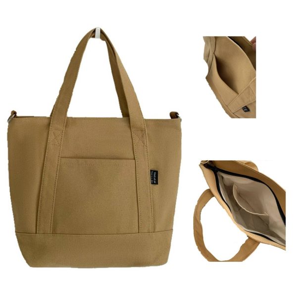 Travel Tote Bags for Women