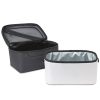5L Lunch Cooler