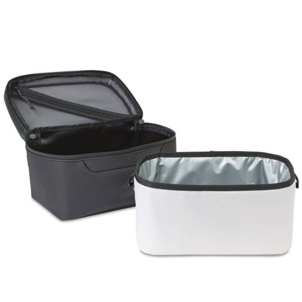 5L Lunch Cooler