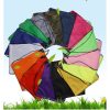 Drawstring Backpack