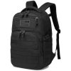 Multi Functional Oxford Tactical Backpack w/ Handle