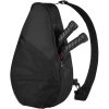 Tennis Paddle Sports Shoulder Bag for Rackets Gear