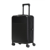 18 Inch Folding Multifunctional Luggage Suitcase