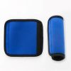 Luggage Handle Wraps