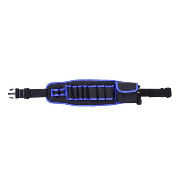Multifunctional Portable Oxford Tool Utility Belt Bag