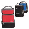 Durable Insulated Lunch Box