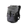 15L Insulated Oxford Picnic Backpack for Outdoor Camping
