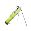 Lightweight Waterproof Nylon Golf Stand Carry Bag