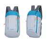 Outdoor Leisure Sports Backpack