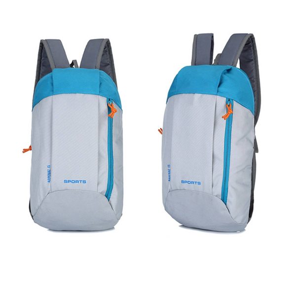 Outdoor Leisure Sports Backpack