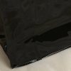 Portable PVC Gift Stroage Bag – Waterproof & Durable
