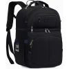 35L Leakproof Insulated Cooler Backpack for Camping