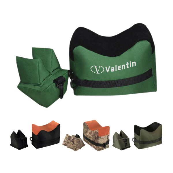 Combo Shooting Bags